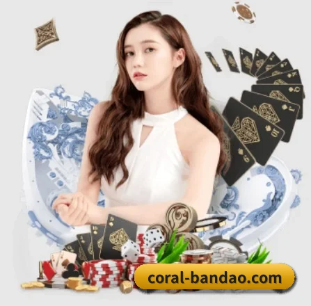 专业赛事服务, 为你而来
