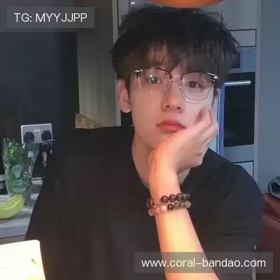 焦蔚嘉
